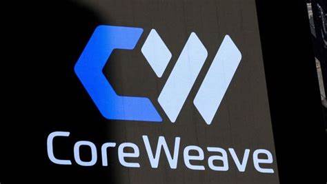 概述CoreWeave与Meta达成重磅AI云计算合作引发的股价反应、市场意义与行业趋势,分析对GPU云供需、竞争格局、估值与未来风险的全面视角,帮助投资者与企业把握AI基础设施演进的关键节点
