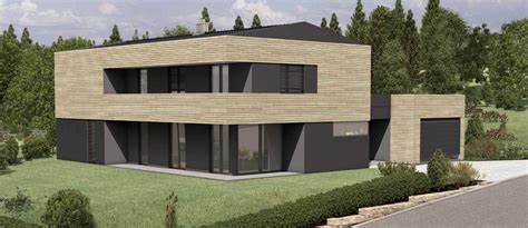 深入探讨Ergoldsbacher大型互锁瓦的设计优势、技术参数及其在建筑恢复和现代住宅中的广泛应用,揭示其经济性、耐久性和美学价值,为建筑师和房主提供专业参考。
