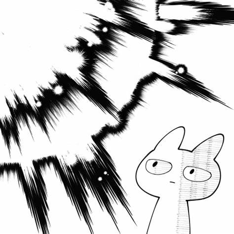 Show HN: Add 'unbloq.us/' before any URL to see an archive of it