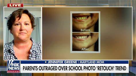 近期,Meta公司因未经家长同意使用校园少女照片在广告中推广社交平台Threads,引发了家长和社会的强烈反响。事件不仅揭示了社交媒体隐私保护的漏洞,也引发了公众对儿童网络安全和企业责任的深刻思考。本文深入剖析事件背景、家长诉求及社交平台应承担的责任,探讨如何构建更健康安全的数字环境。
