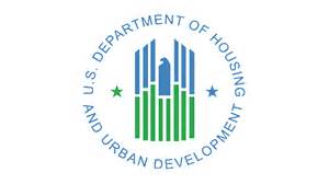 深入解读美国住房和城市发展部(HUD):政策、项目与实用指南
