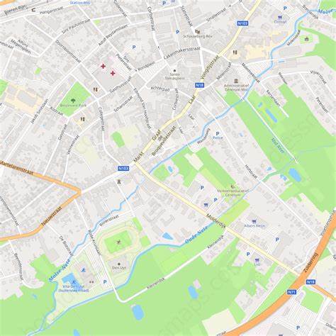 全面解析比利时弗拉芒大区特恩豪特区内莫尔镇的地理位置、历史背景、文化特色以及旅游价值,为游客和研究者提供丰富的信息资源。
