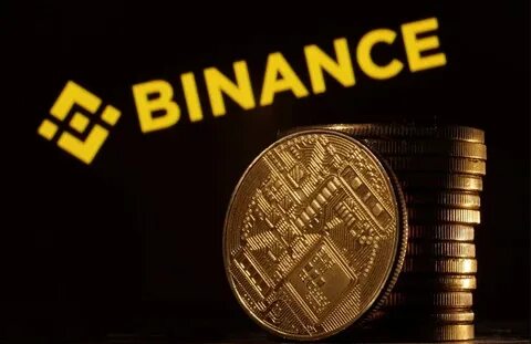 Binance and SEC Seek 60-Day Pause in Crypto Case Following Task Force Formation - Finance Magnates