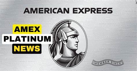 解析全新升级的美国运通白金卡所提供的各项福利和信用额度,帮助持卡人全面评估其年费与优惠之间的价值平衡,助您明智选择适合的高端信用卡产品。
