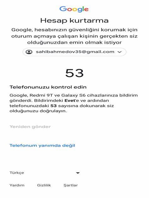 深入解析Google账户登录的步骤和常见问题,帮助用户安全便捷地访问Google服务,提升账户管理效率。本文涵盖登录过程、常见错误解决方案及安全建议,确保用户顺利使用Google账户。
