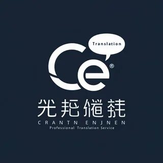 探讨中文短语"请看"的多种英文翻译方式,结合中英词典和自动翻译工具的比较,解析正确使用和语境匹配,帮助语言学习者和翻译人员准确理解和表达。
