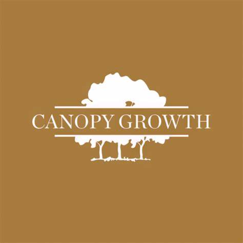 Canopy Growth发布2026财年第一季度财务报告,展示了其医疗及成人用大麻业务的强劲增长,同时对毛利率挑战及策略调整进行了深入分析,探讨了公司未来的市场布局和盈利能力提升路径。
