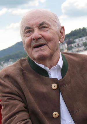 在奥地利格蒙登与Bestattung Pichler一起走过:全面理解Sterbefälle与现代殡葬服务
