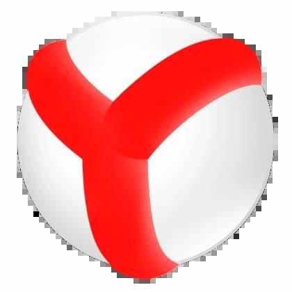 本文全面介绍了俄罗斯领先的互联网公司Yandex,涵盖其创立背景、核心业务、主要产品与服务、市场表现以及未来发展趋势,帮助读者深入了解这家全球知名的互联网企业。
