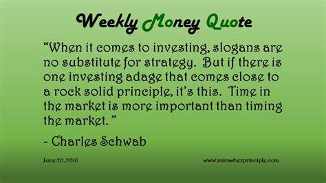 探索股市投资的核心理念,了解查尔斯・施瓦布CEO瑞克・沃斯特对市场时机选择的独特见解,揭示长期持有的重要性及技术巨头驱动市场背后的原因,为投资人提供科学理性的理财指导。
