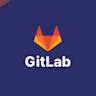 用AI释放开发者创造力:GitLab CTO Sabrina Farmer的实践与思考
