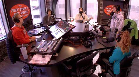 探索inf-schule平台如何成为信息技术教育的重要工具,了解其丰富内容、互动学习资源和教学支持,助力学生和教师实现数字化教学与学习的有效结合。
