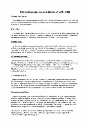 详细探讨法国《民法典》第61-3-1条最新修订内容,解析成年人与未成年人的姓名变更权利、程序及法律保障,帮助公众全面了解法国姓名变更的法律框架与实际操作。
