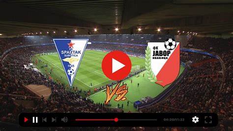 本文深入探讨了Arena Sport电视台今日的精彩节目表和直播转播指南,涵盖篮球、足球及其他体育赛事,助您轻松掌握最新赛程和观看方式。
