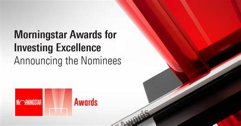 探索晨星公司如何通过先进的市场分析工具、投资组合管理和深入的市场洞察,帮助投资者在复杂多变的金融环境中把握机会,实现财富增值。本文详细介绍了晨星的核心产品、市场表现、投资策略以及未来展望,为投资者提供全方位参考。
