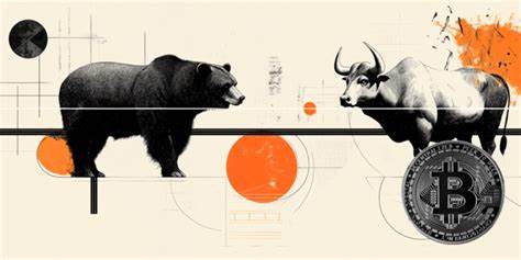 随着比特币和以太坊等主要加密货币展现出独特的市场特点,业内分析显示当前的牛市周期可能正迈入晚期阶段。本文深入探讨Glassnode分析师对市场趋势的见解,揭示投资者行为变化、资金流转动态以及未来加密市场可能走向。
