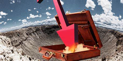 在当前经济环境下,就业市场表现出复杂且严峻的特征。本文深入探讨如何有效应对表面现象背后隐藏的就业挑战,提供切实可行的求职策略和心理调整建议,帮助求职者在逆境中提升竞争力,实现职业突破。
