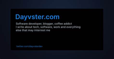 随着软件开发行业的发展,开发者文化发生了显著变化。曾经由好奇心和创造欲推动的开发者群体,正逐渐被以指标和商业价值为核心的新兴文化取代,这对创新和创造力产生了深远的影响。本文探讨了这一变化背后的原因以及未来软件开发文化的可能走向。
