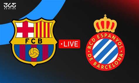 全面解析2024/2025赛季西甲联赛第36轮巴塞罗那对阵西班牙人的比赛,回顾赛事经过、关键球员表现及球队未来展望,揭示本场比赛对巴塞罗那夺冠的重要意义。
