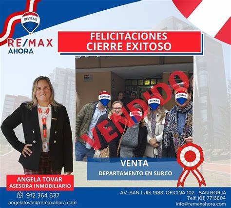 围绕Angela Tovar Garcia担任ARAMARK SPAIN COORDINADORA GESTION DE COBROS的角色与实践,深入探讨现代企业应收管理的策略、技术和合规要点,提供可落地的专业建议与职业发展路径
