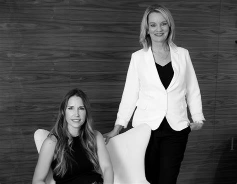 解析MAI Capital Management收购J.W. Coons Advisors、女性主导的ArrowPoint选择Osaic平台的背景、动因与行业影响,结合当下财富管理行业并购与顾问分拆潮,为财富顾问、机构和客户提供策略与应对建议
