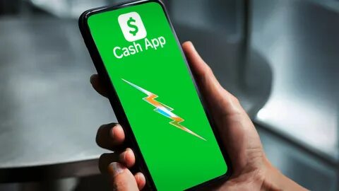Cash App Now Offers 'Paid in Bitcoin' Feature, 'Lightning Receive' Coming Soon - Decrypt