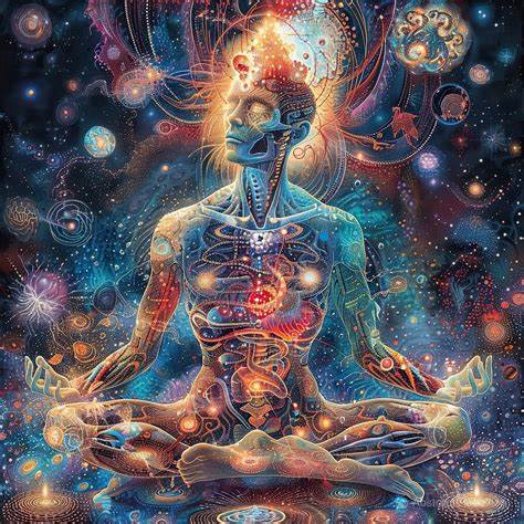 围绕Jason Jorjani在一段视频演讲中提出的宇宙反叛与人类控制系统主题展开深度解读,梳理其思想脉络、象征源流与现实政治技术含义,并评估其话语在当代信息生态与公众理性中的影响与风险
