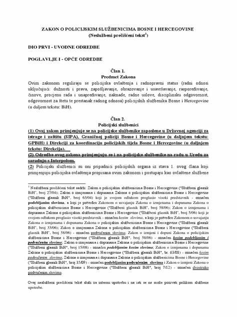 本文全面介绍了波斯尼亚和黑塞哥维那联邦退休和残疾保险法的核心内容及其对民众养老保障体系的重要作用,旨在帮助读者理解相关法律规定及其实际应用。
