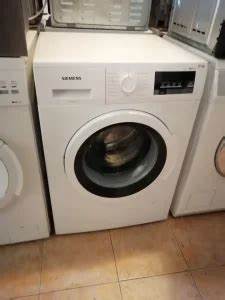 深入解析KupujemProdajem平台的功能与趋势,教你如何高效查找Najnoviji oglasi、发布吸引人的广告并保障交易安全,帮助买家和卖家在本地和跨区域市场中取得更好效果。
