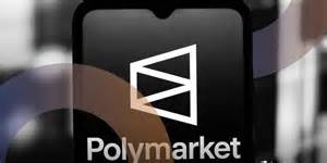 Polymarket在获得CFTC相关合规路径并完成QCEX收购后,正准备重新向美国用户开放平台。文章深入解析重启时间线、监管机制、自我认证流程、合规要点以及对用户和行业的潜在影响,为关注预测市场与加密衍生产品的读者提供战略性参考。
