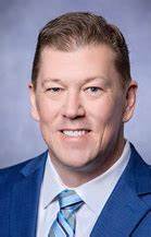 介绍南方信托保险任命道格拉斯·詹森为新任总裁兼首席执行官的背景、行业意义与公司未来战略,剖析其在财产与意外险、理赔与代理渠道方面的专业经验,并评估该任命对公司成长、区域市场与数字化转型的潜在影响
