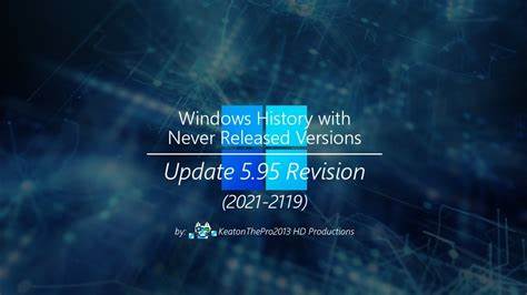 深入探讨软件更新带来的挑战及其对开发效率、安全性和项目稳定性的影响,反思行业现有的版本管理方式和未来软件开发的可持续发展策略。
