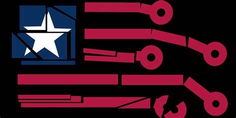 Natcast作为美国半导体技术发展的重要非营利机构,因财政拨款突然中断,宣布大规模裁员。本文深入分析这一事件背后的原因、Natcast的贡献及其裁员对美国半导体产业和全球供应链的潜在影响。
