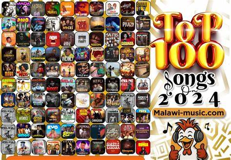 Alex Nkalo凭借其2024年度热曲《Anasi》再度掀起马拉维音乐风潮。这首单曲不仅展示了他独特的艺术魅力,也在社交媒体和音乐平台引发热烈反响,成为年度不可错过的音乐作品之一。
