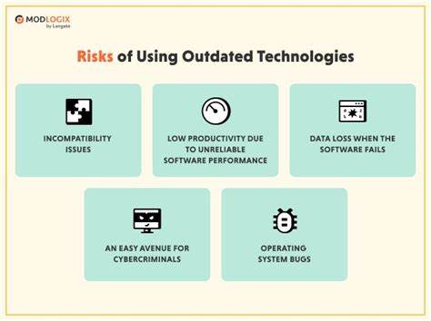 探讨使用过时设计软件可能带来的安全风险和技术隐患,强调软件版本更新的重要性及工程师应采取的预防措施,助力提高设计准确性和结构安全性。
