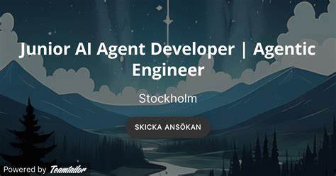 探讨自主代理式人工智能如何作为可无限扩展的初级分析师,重塑企业数据分析、决策支持与运营效率,同时梳理落地路径、治理风险与长期影响
