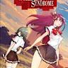 探讨《World End Syndrome》在PS4平台上的独特魅力,从夏日恋爱主题到终末世界设定,分析其游戏玩法、叙事深度与艺术表现,为玩家提供全面的游戏体验指南
