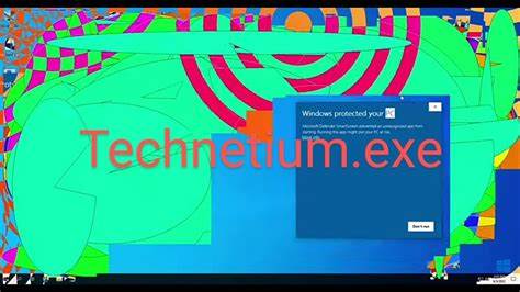 深入解析Technetium.exe视频的内容与影响,探索其背后的科技元素及文化意义,揭示为何它在网络上引起广泛关注及讨论。
