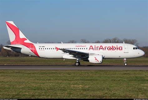 回顾Air Arabia在斯特拉斯堡(SXB)开航的来龙去脉,分析市场背景、载客表现与盈利可能性,评估疫情影响下的运营调整,并对未来航线发展与地方机场吸引力提出可行建议
