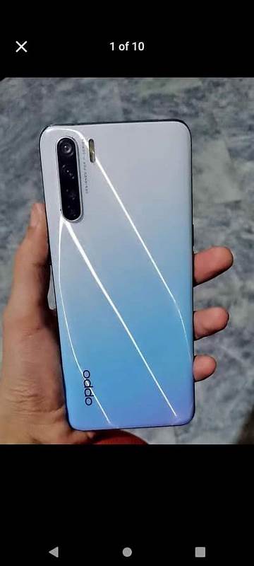 全面解析巴基斯坦手机市场动态,重点介绍OLX平台上的热门手机报价和交易趋势,帮助消费者了解最新价格变化和购买建议,助力理性选购高性价比手机产品。
