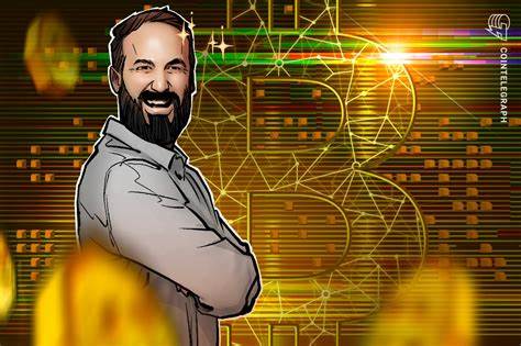 随着越来越多上市企业扩大数字资产投资组合,弱势山寨币的介入逐渐扰乱了数字资产库(Treasury)公司的核心战略,导致业内出现混乱和不确定性。本文透析Bitcoin Treasury领导者David Bailey对于当前数字资产管理现状的严峻看法,探讨弱势山寨币如何稀释企业叙事与投资信心,并展望数字资产库企业未来的发展路径。
