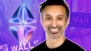 解析Etherealize首席执行官对将美国抵押贷款市场搬上以太坊链的愿景,探讨代币化带来的机遇、技术与隐私挑战、监管环境以及可行的落地路径,为机构上链与房贷证券化提供实务洞见和策略建议。
