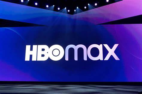 How to Switch From HBO Now to HBO Max for Free - Newsweek