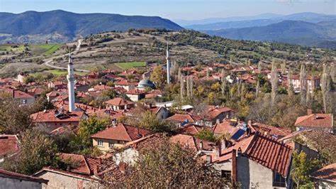 深入解析Trendyol平台近期推出的首购双重40%折扣活动,分享详细的使用方法、注意事项及用户实际反馈,帮助消费者最大化享受优惠并避免风险。本文结合Donanım Arşivi论坛上的热门讨论,为您提供实用攻略和最新动态。
