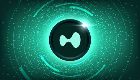 随着加密货币市场竞争日趋激烈,HYPE代币凭借其创新优势和社区支持,迎来了历史性高点。币安与Aster两大阵营的对决正在塑造市场风向,推动数字资产生态走向全新阶段。本文深度分析事件背景、市场影响及未来趋势,为投资者提供全面洞察。
