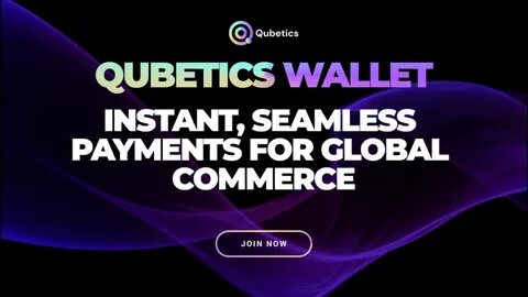Best Crypto for Huge Gains: Qubetics’ Interoperability Shines Alongside Bitcoin and Monero in the 2025 Crypto Landscape - Analytics Insight