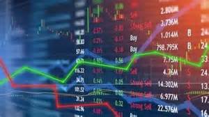 特朗普"阴影"消退 医药股迎来16年来最佳一周契机:原因、机遇与风险解析
