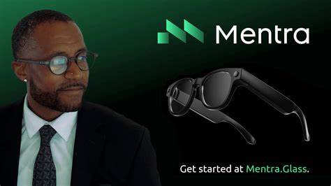 Mentra作为一家毕业于Y Combinator W25批次的创新公司,致力于打造智能眼镜操作系统MentraOS,融合软硬件创新,开启个人计算设备的新纪元。在智能眼镜快速发展的背景下,Mentra正招募工程、设计和增长领域的人才,共同推动智能眼镜的普及与应用。本文将深入解析Mentra的发展历程、技术优势、市场潜力及其招贤纳士的职位需求。
