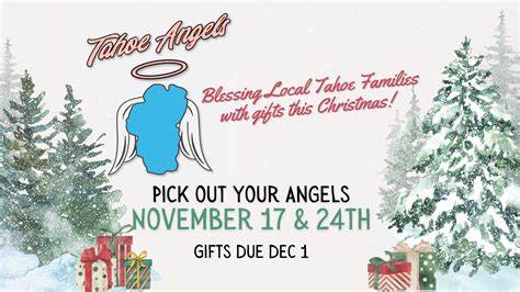 介绍 macOS Tahoe 中新增的 LaunchAngels 机制与相关组件,解读其设计目的、运行机制、安全性影响以及对开发者和高级用户的实用建议,帮助读者全面理解这一系统级演进与后续可能的影响。
