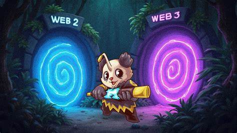 X.me作为一款融合Web2与Web3双引擎的智能社交平台,通过创新性的比特币奖励机制,重新定义了用户参与和内容创作的价值,打造集AI技术与区块链资讯于一体的多元生态,助力用户从社交互动中实现稳定收益并轻松迈入Web3世界。
